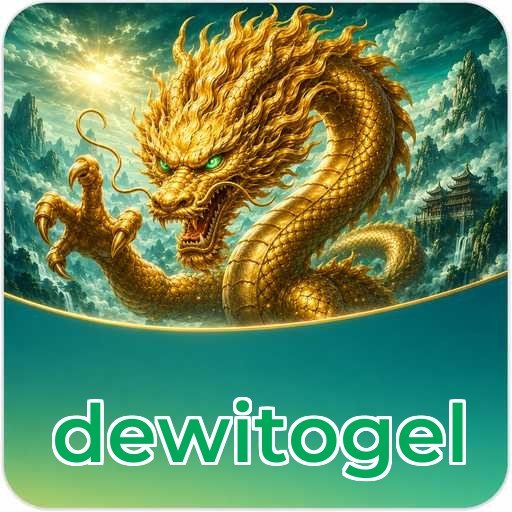 Architecture Comparison - dewitogel APK Variants