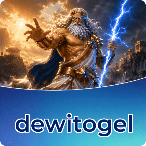 Keamanan APK