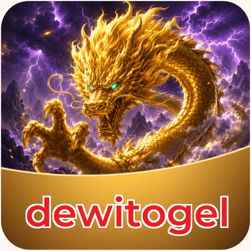 Tim dewitogel