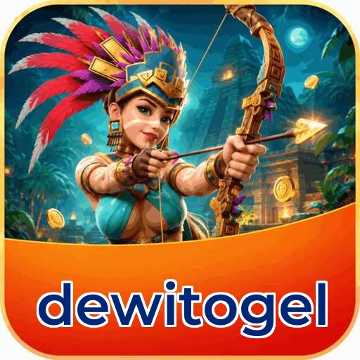Official App Icon
