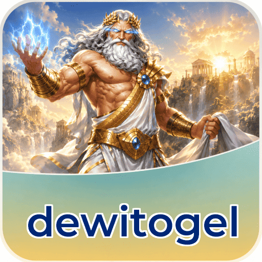 Troubleshooting - dewitogel Optimization Tips