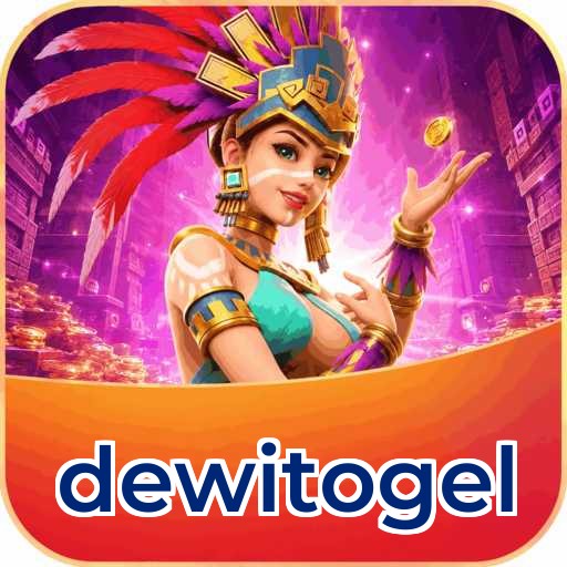 FAQ Fitur dewitogel
