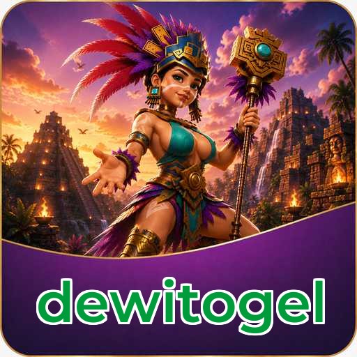 Fitur dewitogel