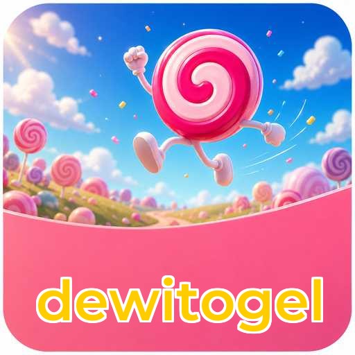 Executive Summary - dewitogel Testing Results