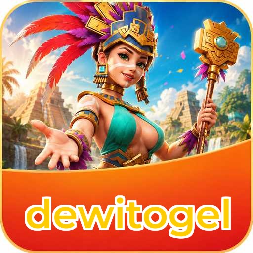 Version History dewitogel
