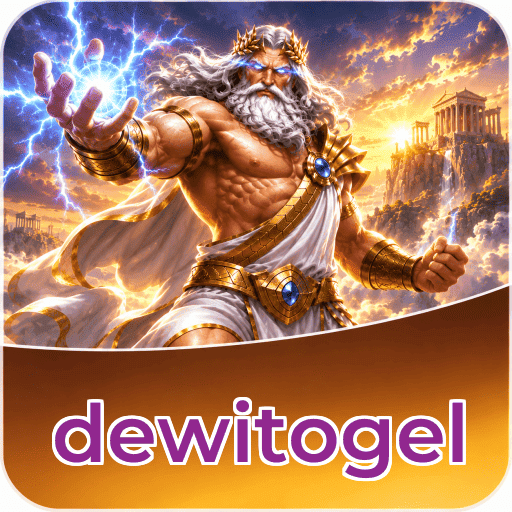 Nilai-Nilai dewitogel