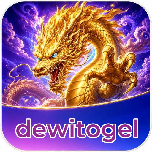 Installation Guide - dewitogel Expert Tutorial