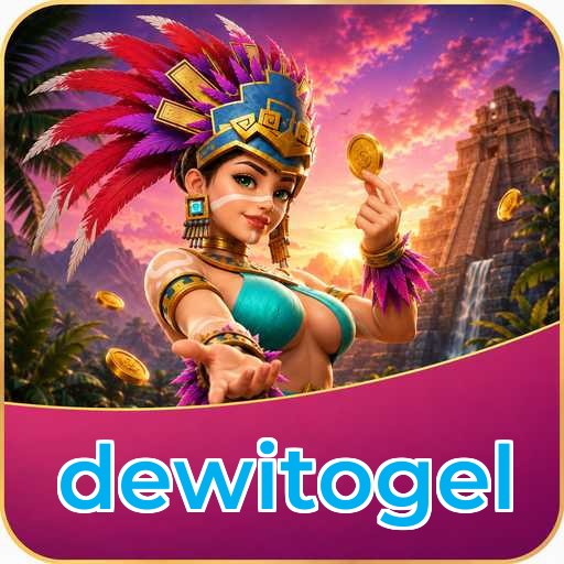 Jenis APK