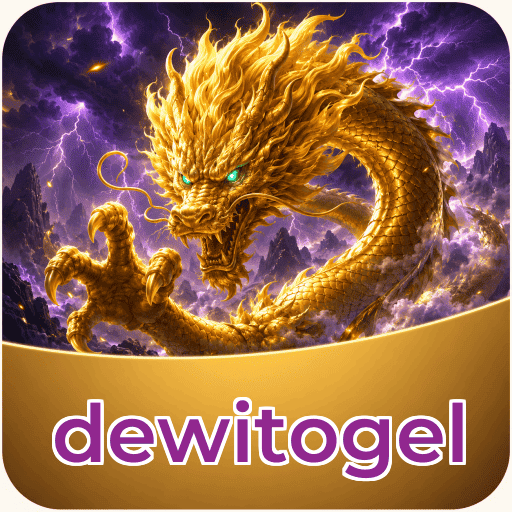 Highlights Icon