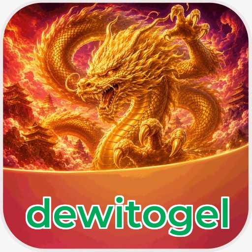 Performa dewitogel