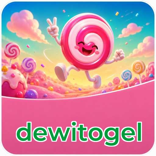 Developer Info dewitogel