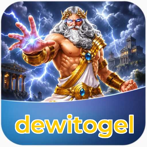Panduan Instalasi dewitogel APK