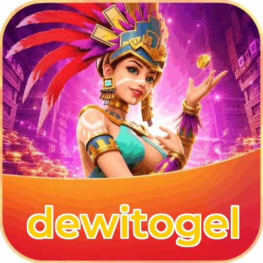 FAQ Instalasi dewitogel