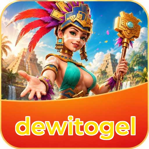 Performance Analysis - dewitogel Benchmark Results