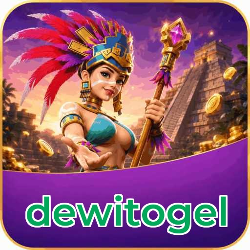 Security Audit - dewitogel Comprehensive Analysis