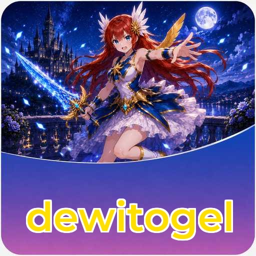 Expert Verdict - dewitogel Final Assessment