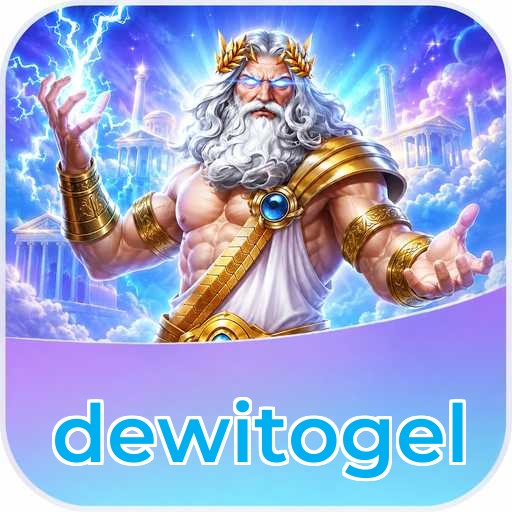 Video Tutorial Instalasi - dewitogel