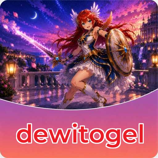 Spesifikasi dewitogel