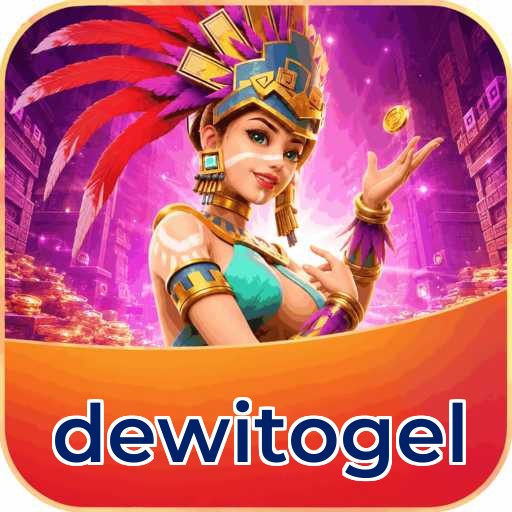 Technical Specs dewitogel