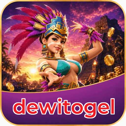 Update Statistics dewitogel
