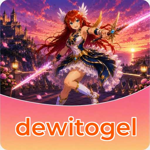 Panduan Instalasi Step-by-Step - dewitogel