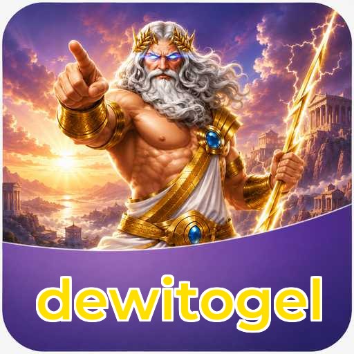 Perbandingan dewitogel