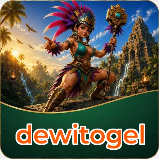 How to Update dewitogel