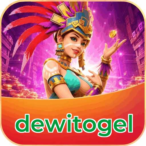 FAQ Keamanan dewitogel