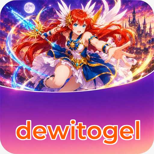 Overview dewitogel