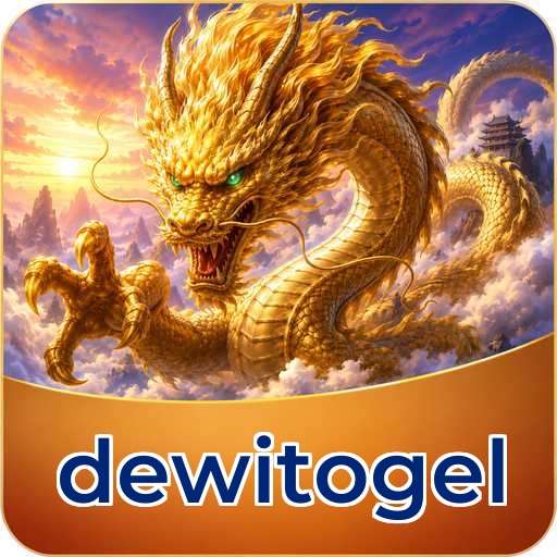 Struktur APK