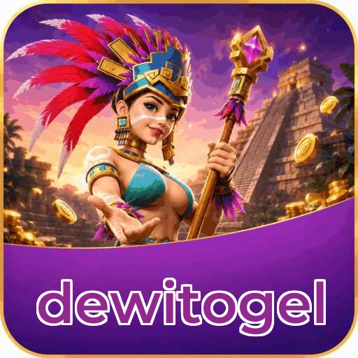 Tips Keamanan Instalasi APK - dewitogel